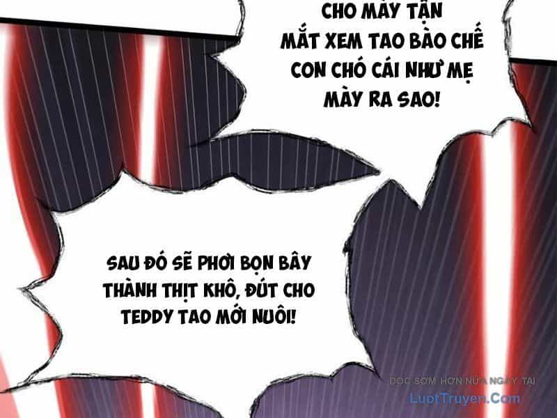 Bách Thú Chi Vương - Chương 26 - ảnh 88
