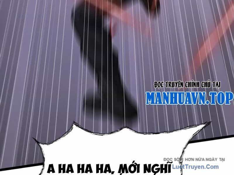 Bách Thú Chi Vương - Chương 26 - ảnh 93