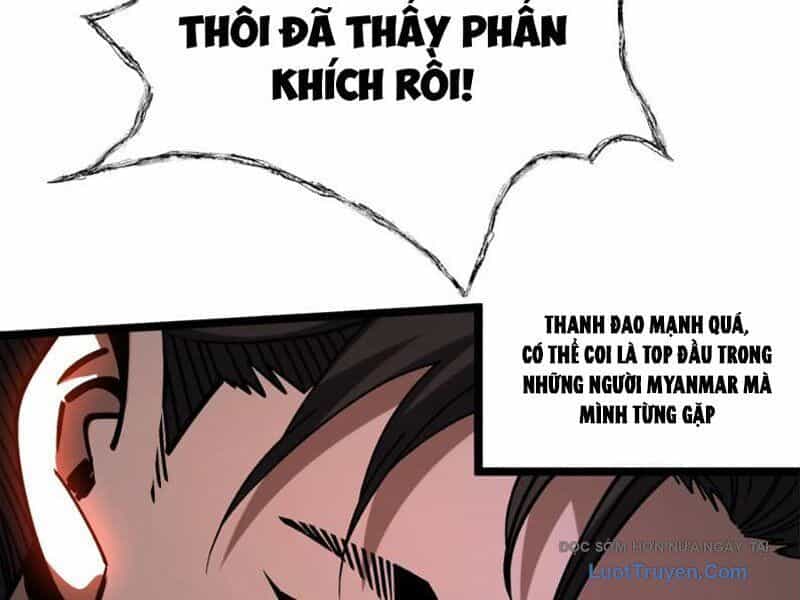 Bách Thú Chi Vương - Chương 26 - ảnh 94