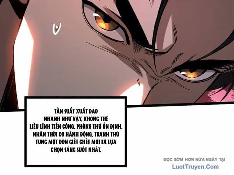 Bách Thú Chi Vương - Chương 26 - ảnh 95