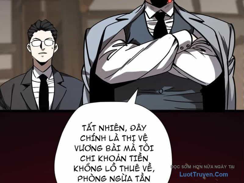 Bách Thú Chi Vương - Chương 26 - ảnh 97