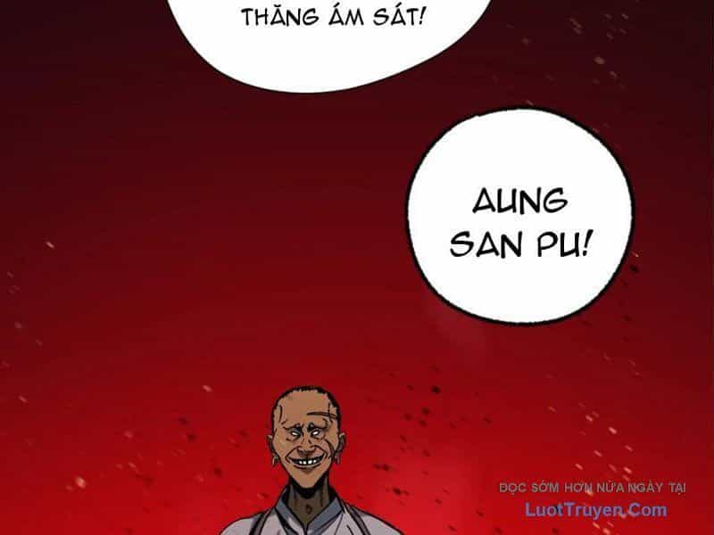 Bách Thú Chi Vương - Chương 26 - ảnh 98