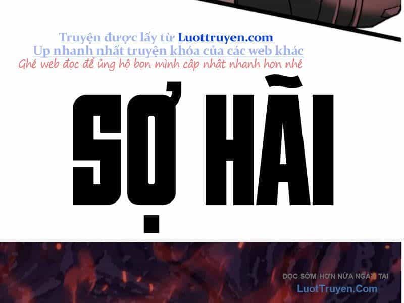 Bách Thú Chi Vương - Chương 27 - ảnh 109