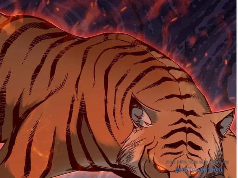 Bách Thú Chi Vương - Chương 27 - ảnh 110