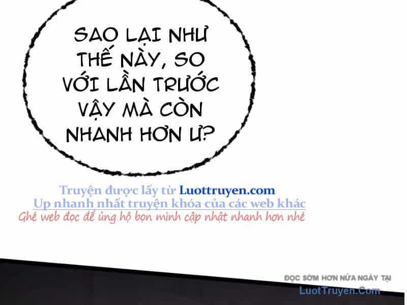 Bách Thú Chi Vương - Chương 27 - ảnh 121