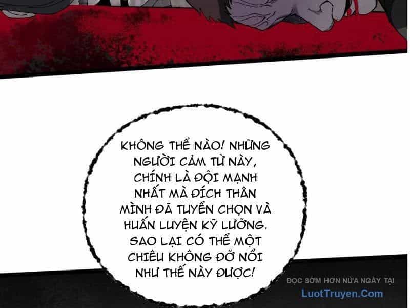 Bách Thú Chi Vương - Chương 27 - ảnh 123