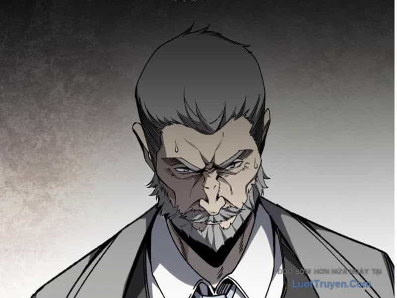 Bách Thú Chi Vương - Chương 27 - ảnh 124