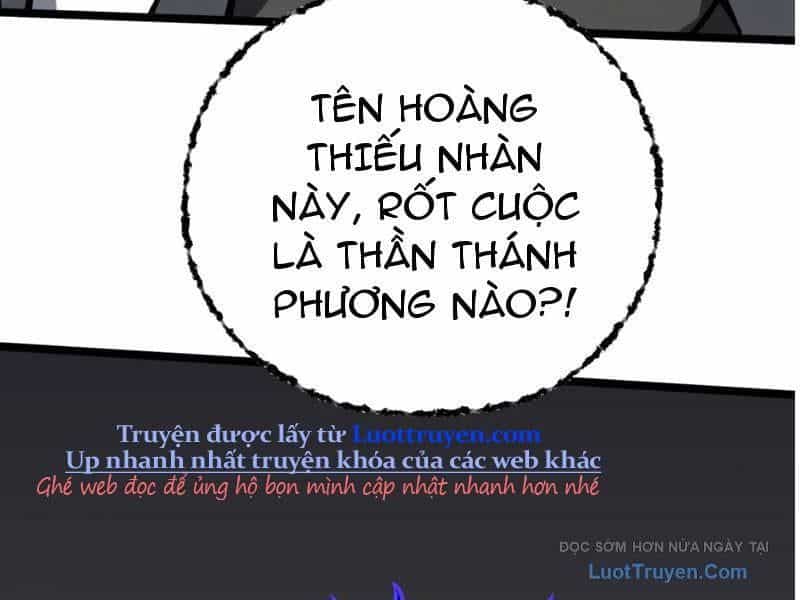Bách Thú Chi Vương - Chương 27 - ảnh 126