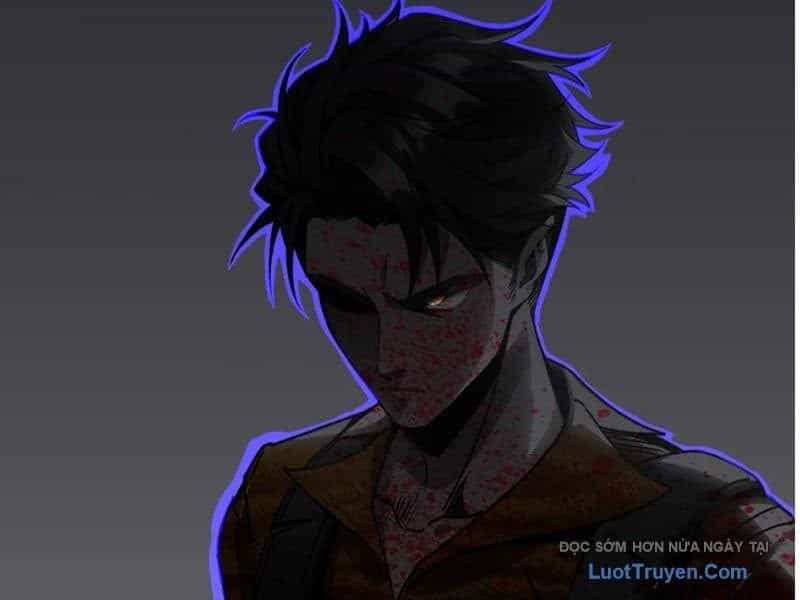 Bách Thú Chi Vương - Chương 27 - ảnh 127