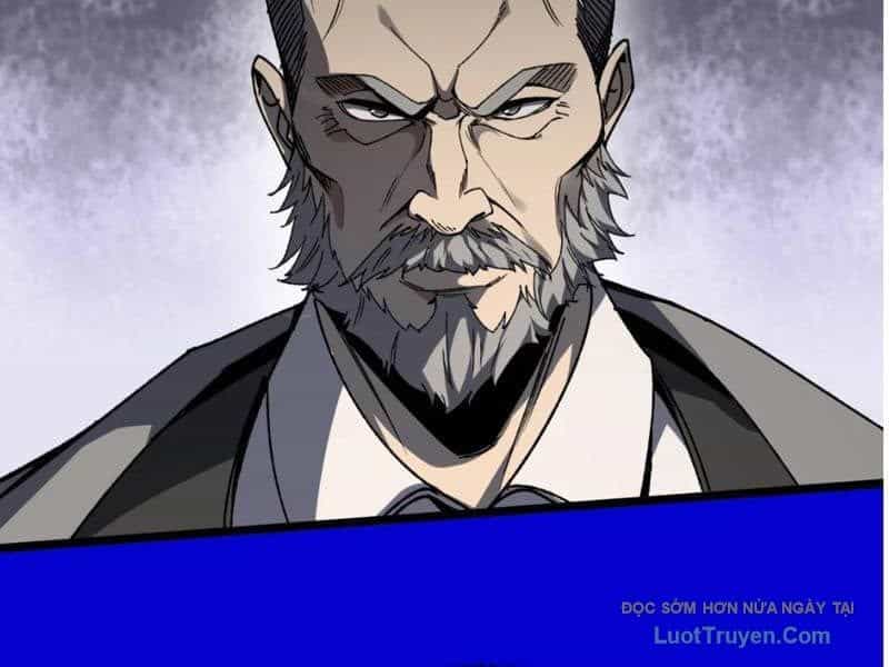 Bách Thú Chi Vương - Chương 27 - ảnh 131
