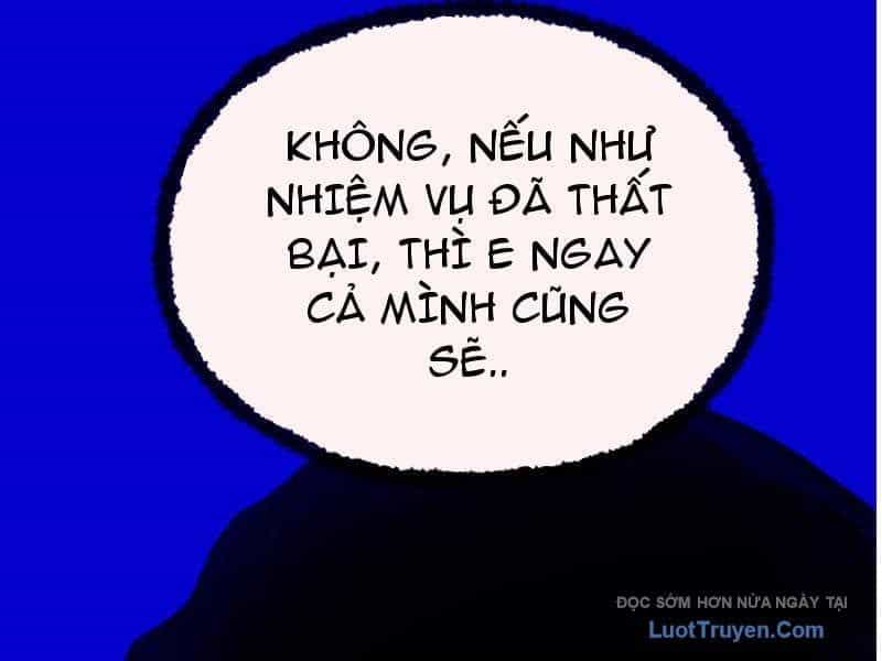 Bách Thú Chi Vương - Chương 27 - ảnh 132