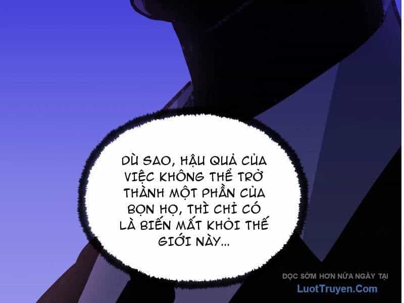 Bách Thú Chi Vương - Chương 27 - ảnh 134