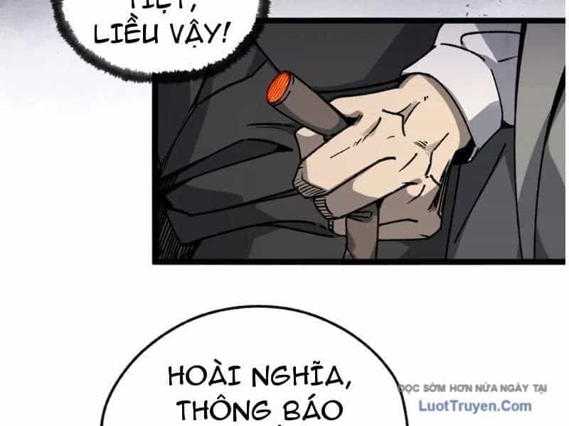 Bách Thú Chi Vương - Chương 27 - ảnh 137