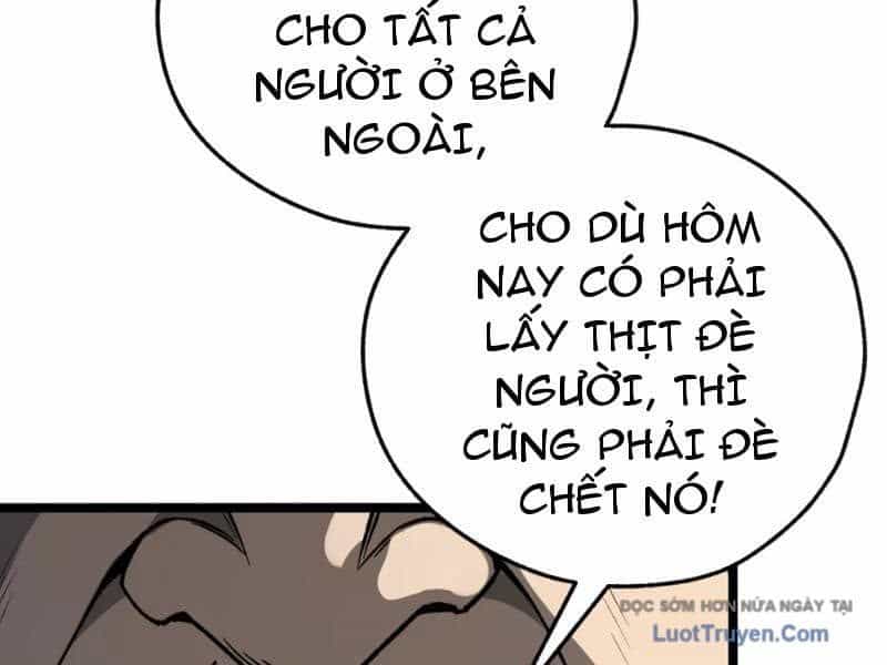 Bách Thú Chi Vương - Chương 27 - ảnh 138