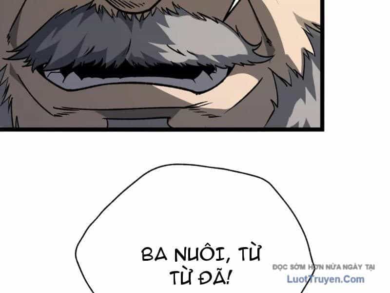 Bách Thú Chi Vương - Chương 27 - ảnh 139