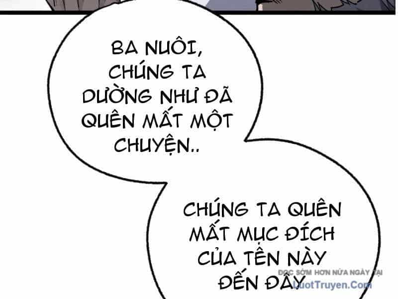 Bách Thú Chi Vương - Chương 27 - ảnh 142