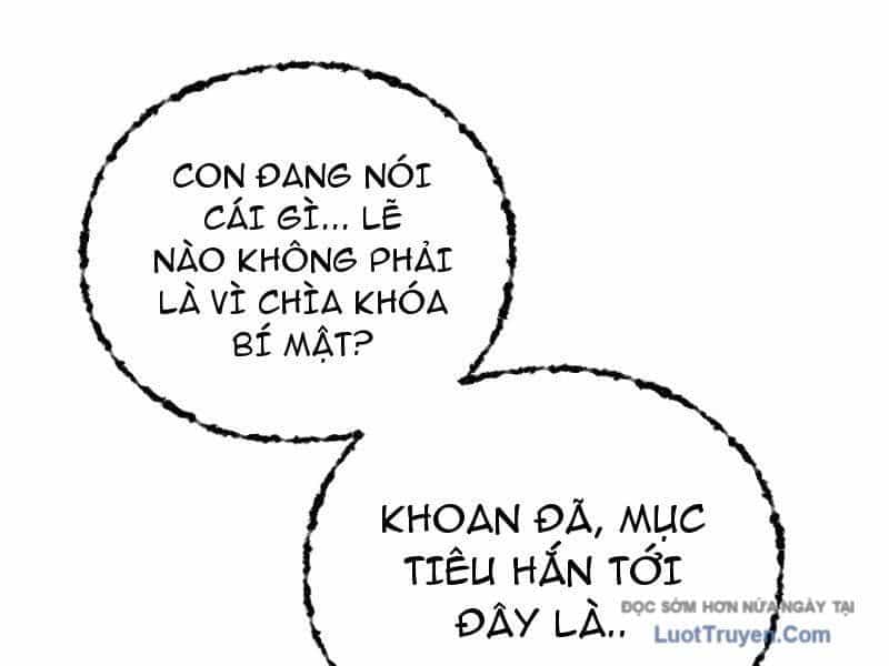 Bách Thú Chi Vương - Chương 27 - ảnh 144
