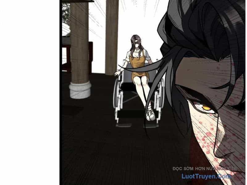Bách Thú Chi Vương - Chương 27 - ảnh 146