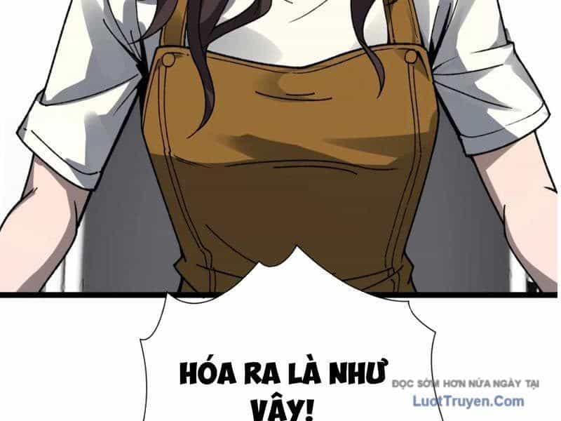 Bách Thú Chi Vương - Chương 27 - ảnh 149