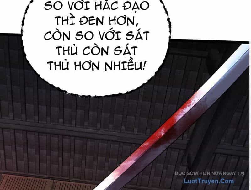Bách Thú Chi Vương - Chương 27 - ảnh 15