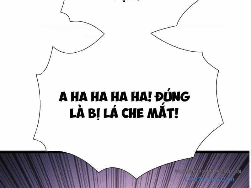 Bách Thú Chi Vương - Chương 27 - ảnh 150