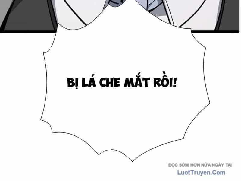 Bách Thú Chi Vương - Chương 27 - ảnh 153