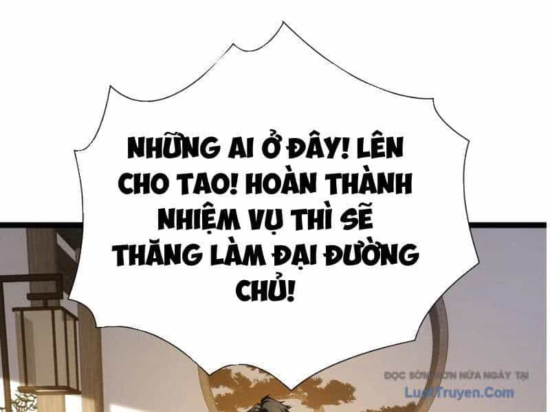 Bách Thú Chi Vương - Chương 27 - ảnh 154