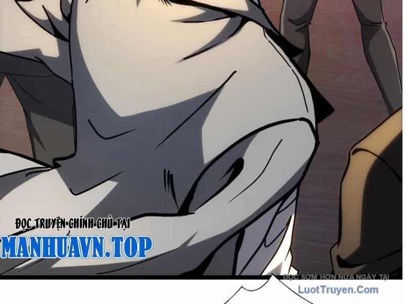 Bách Thú Chi Vương - Chương 27 - ảnh 156
