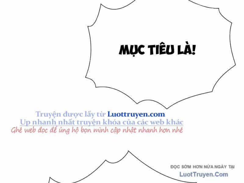 Bách Thú Chi Vương - Chương 27 - ảnh 157
