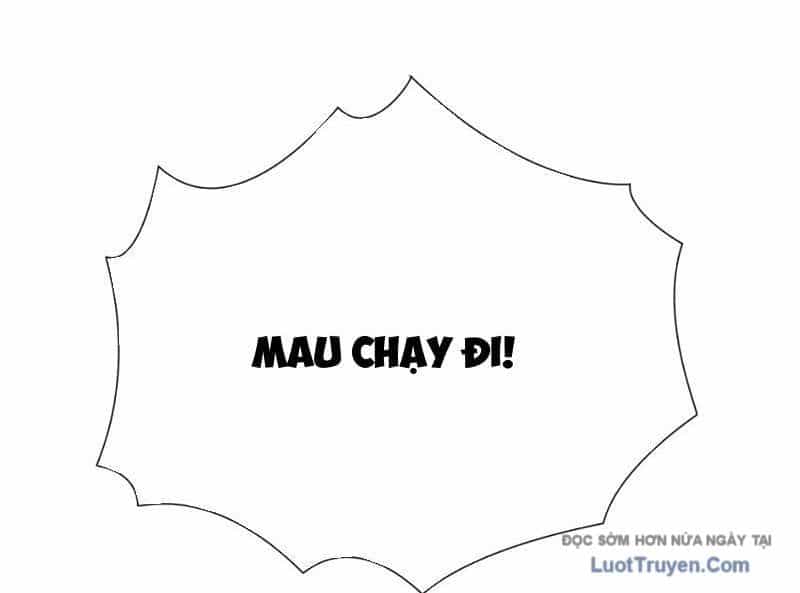 Bách Thú Chi Vương - Chương 27 - ảnh 167