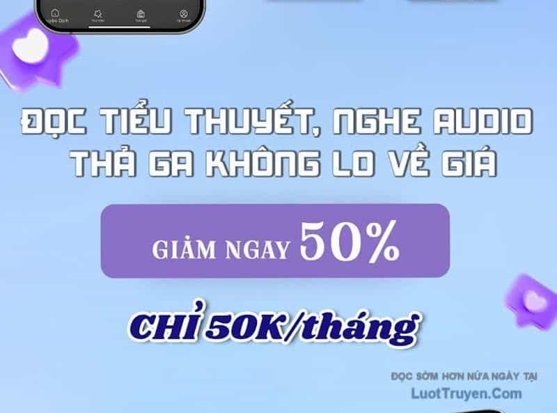 Bách Thú Chi Vương - Chương 27 - ảnh 169