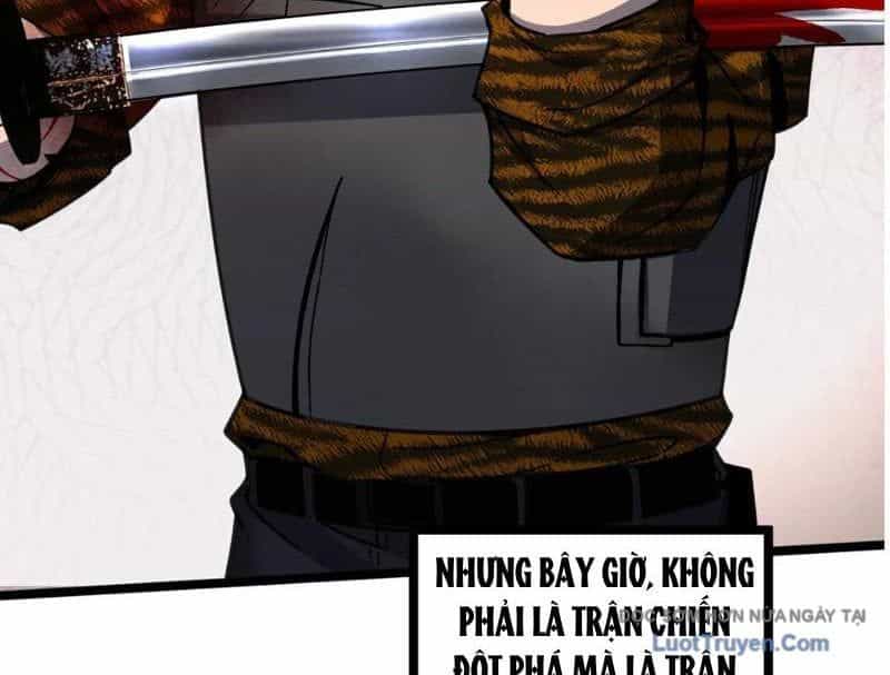 Bách Thú Chi Vương - Chương 27 - ảnh 19