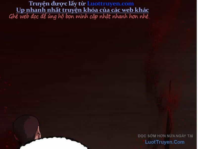 Bách Thú Chi Vương - Chương 27 - ảnh 2