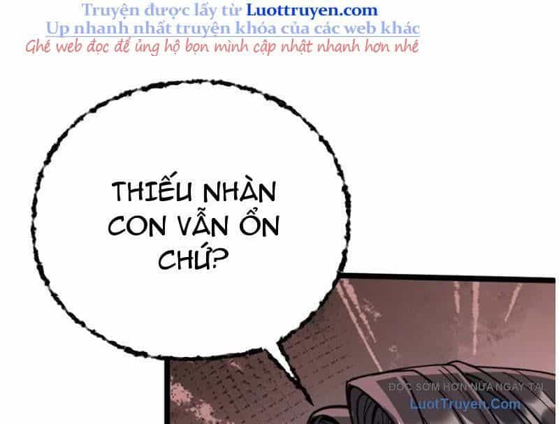 Bách Thú Chi Vương - Chương 27 - ảnh 21