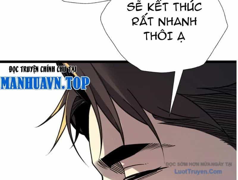 Bách Thú Chi Vương - Chương 27 - ảnh 27