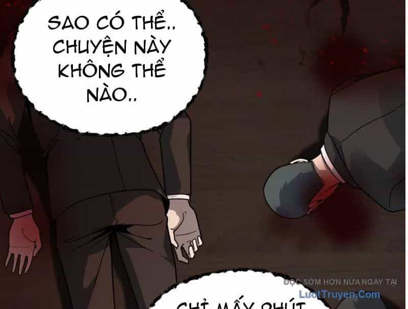 Bách Thú Chi Vương - Chương 27 - ảnh 3