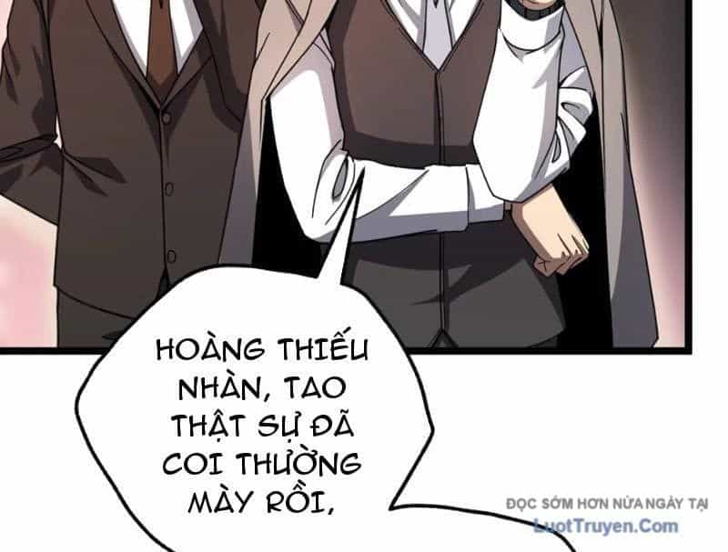 Bách Thú Chi Vương - Chương 27 - ảnh 34