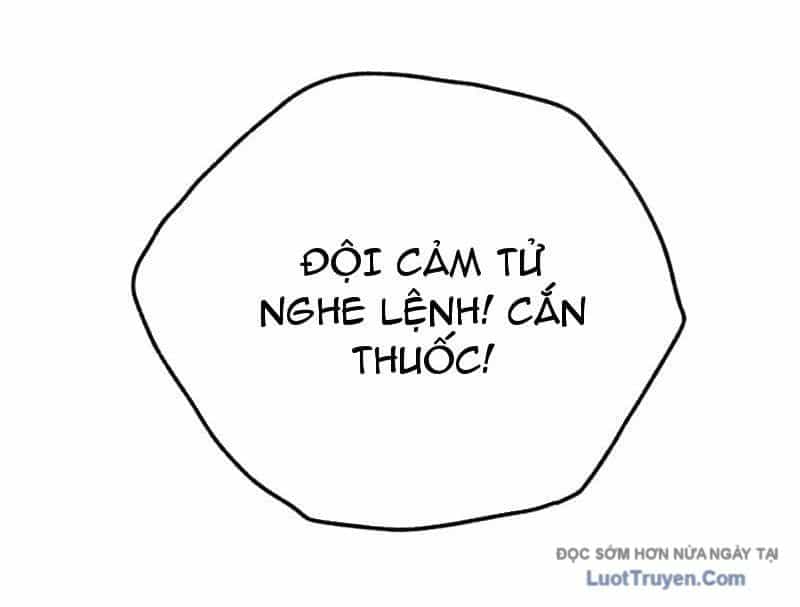 Bách Thú Chi Vương - Chương 27 - ảnh 38