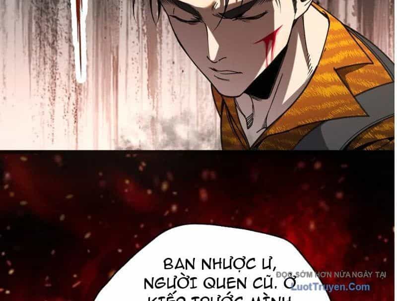 Bách Thú Chi Vương - Chương 27 - ảnh 42