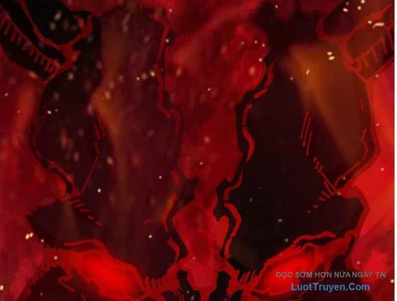 Bách Thú Chi Vương - Chương 27 - ảnh 44