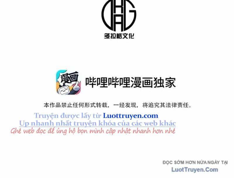 Bách Thú Chi Vương - Chương 27 - ảnh 57