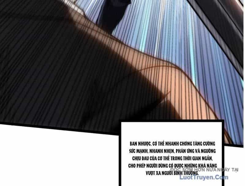 Bách Thú Chi Vương - Chương 27 - ảnh 60