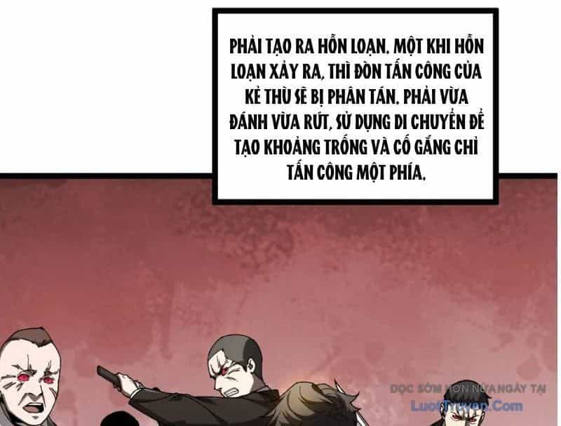 Bách Thú Chi Vương - Chương 27 - ảnh 65