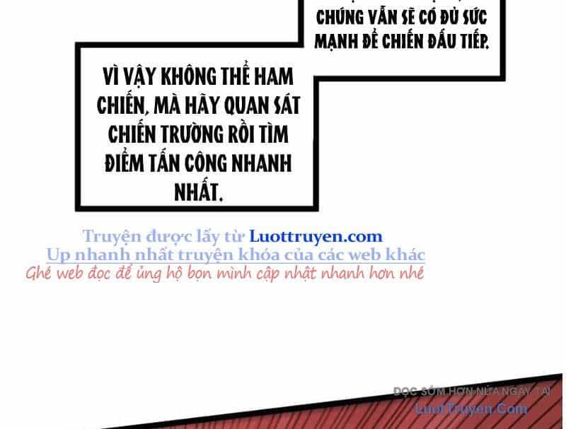 Bách Thú Chi Vương - Chương 27 - ảnh 67