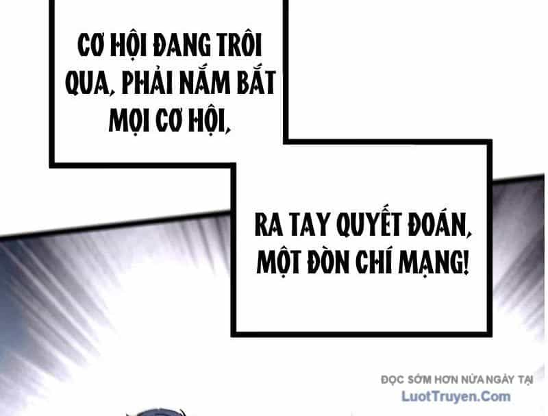 Bách Thú Chi Vương - Chương 27 - ảnh 74