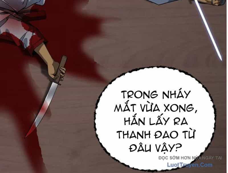 Bách Thú Chi Vương - Chương 27 - ảnh 8