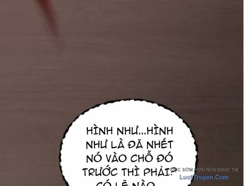 Bách Thú Chi Vương - Chương 27 - ảnh 9