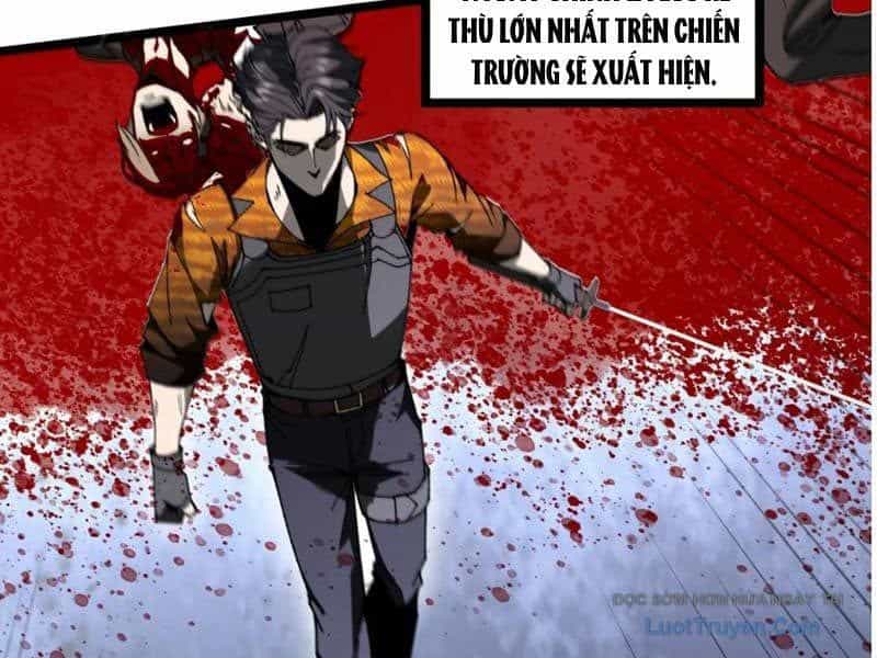 Bách Thú Chi Vương - Chương 27 - ảnh 93
