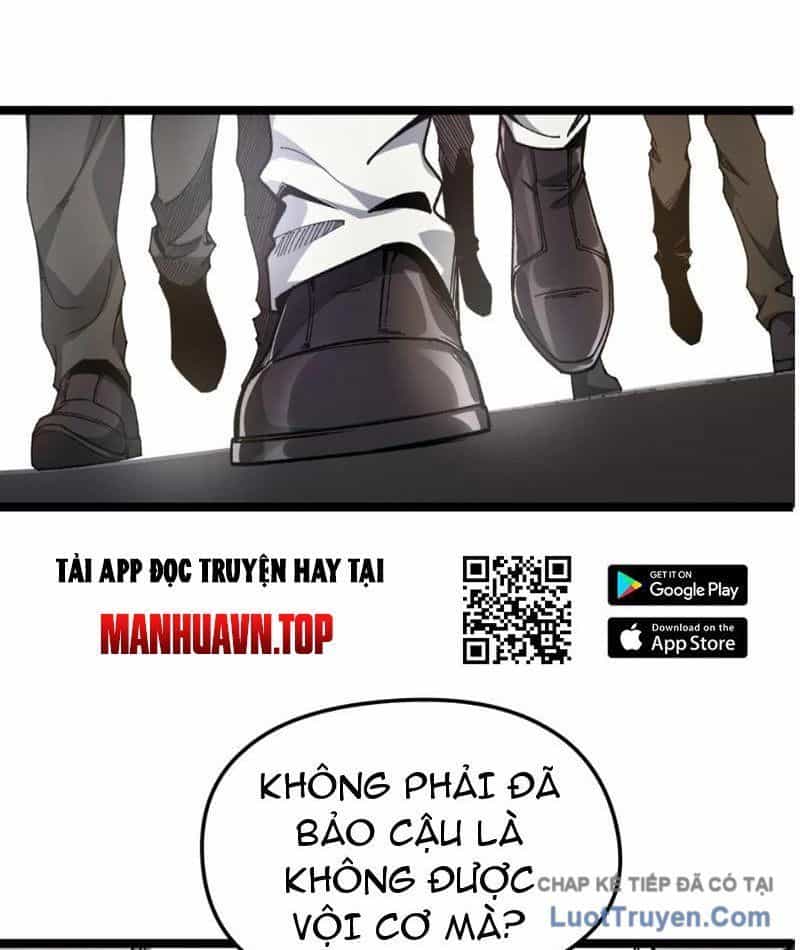 Bách Thú Chi Vương - Chương 28 - ảnh 101