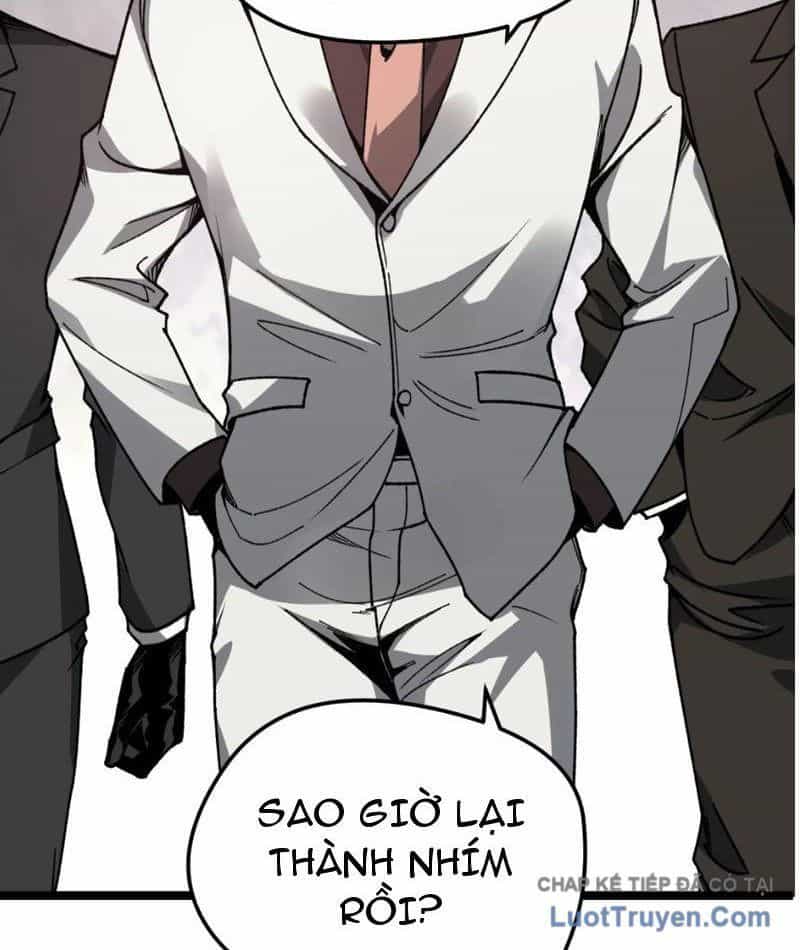 Bách Thú Chi Vương - Chương 28 - ảnh 102